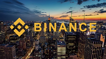 oe官方下载苹果网交易界面